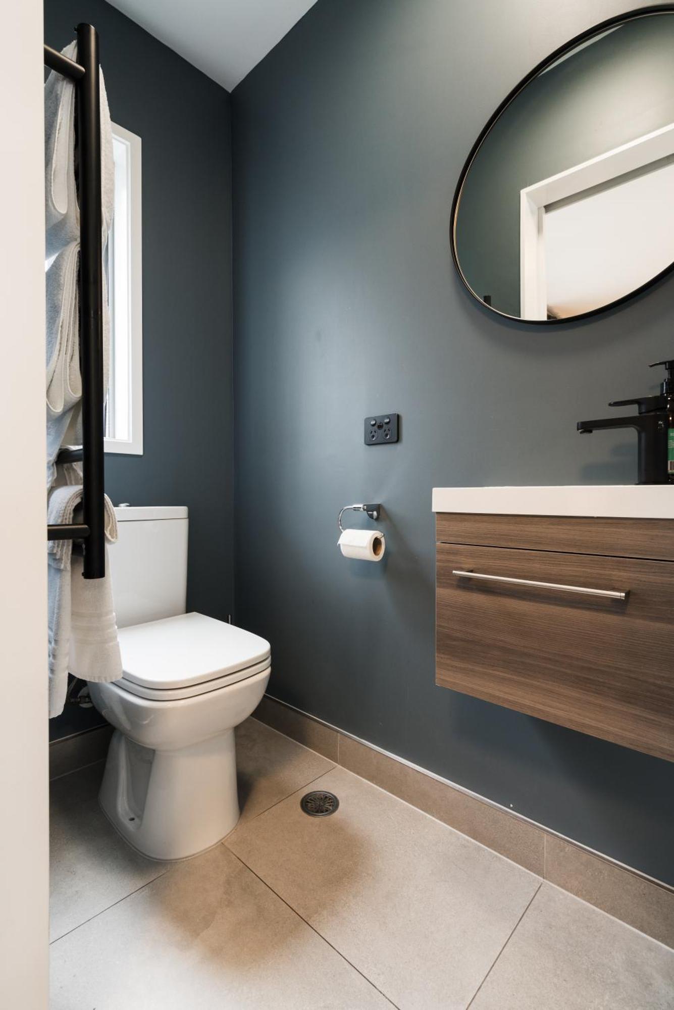 3 Bdr Cbd Get Away Lägenhet Auckland Exteriör bild